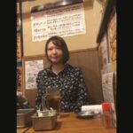 RANY-001 Asahina Nanako 俺の個撮 謎の素人 秋田美人 妊婦A子さん27歳 Pregnant Women 中出し水着 RAINY / Mousozoku