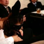 RBD-349 Touma Yuki (当真ゆき) 奴隷ソープに堕とされた人妻 ６ Ryuu Baku アタッカーズ