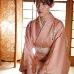 RBD-974 Iioka Kanako 美人女将 被虐のアナル接待 Torture 奥園カヲル 130分 Ryuu Baku