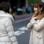 SCHN-023 Rindoru Hoshikawa めちゃカワ、女装美少年 衝撃の先走り汁 S-channel/ Mousou Zoku Cross Dressing