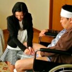 SNIS-343 Shiraishi Yuu わたし、犯されにゆきます。 夫に尽くす若妻編 白石悠 ストッキングミニスカ 拘束 Orgy