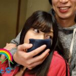 SORA-254 Misaki Azusa 喧嘩上等でカチコンできた現役ヤンキー女総長を媚薬鬼盛り 山と空 下剋上レ○プで潮吹き肉便器に Tied 縛り Big Tits