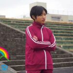 SOTB-001 Kishitani Akashi 外見も性格もまんま男なボクっ娘「僕が男じゃないって言うなら君が教えてよ… Cowgirl Gal Orgy Yama To Sora