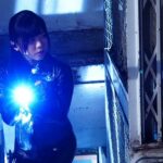 SSNI-771 Usa Miharu 秘密捜査官の女 監禁 拘束 性拷問 あらゆる恥辱に美女エージェント精神崩壊 Orgy 騎乗位 Squirting ボンテージ