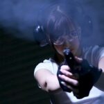SSNI-809 Hinata Marin 秘密捜査官の女 復讐を誓った憎きオヤジに死ぬほどイカされる媚薬堕ち性拷問 女優 陵辱 Big Tits パイパン 潮吹き