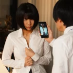 SSNI-860 Nogi Hotaru 地味で目立たないOLが品のない肉食娘だったからひたすら犯し従順メス堕ち … Big Tits 女優 騎乗位パンストS1 NO.1 STYLE