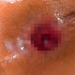 TCD-255 Morino Izumi 絶倫すぎるオトコノ娘 ペニクリ爆射精6連発 Trans Club 同性愛女装 Anal