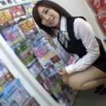 TTJB-001 旅行代理店勤務働く美人妻 １ 大原典子２５歳 Yasushi Un Kai Creampie