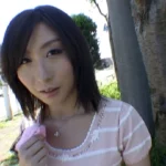 TTJB-001 旅行代理店勤務働く美人妻 １ 大原典子２５歳 Yasushi Un Kai Creampie