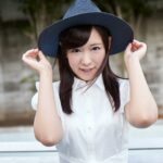 WANZ-533 Miyuki Nanako 世間知らずの社長令嬢がアヘ顔の絶頂奴隷に成り下がった … 騎乗位 フェラ・手コキ Rape Masturbation イラマチオ ワンズファクトリー Orgy