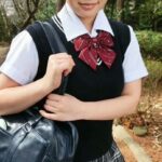 ZKWD-010 Tsukui Kanna 放課後肉便器10人目 調教 アクメ 拘束パイズリ Bloomers Acme Yasushiun-kai Deep Throating