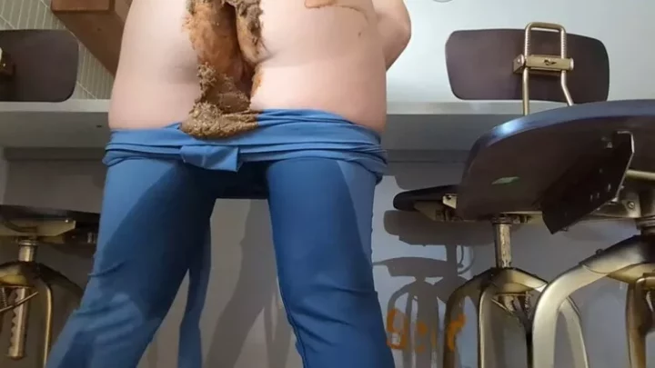 654432b64a6b8 Bluepants