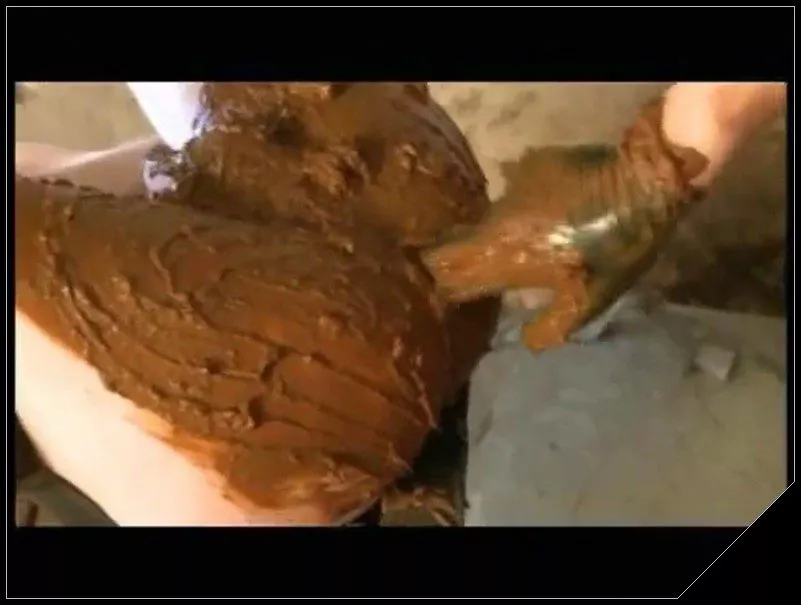 Compilation of scat fisting scenes gay