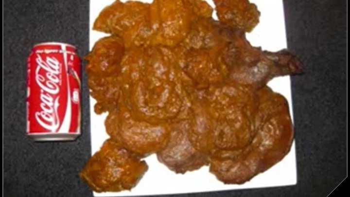 Scat Videos June [pissing, Scat alone, defecation, huge pile of shit, farting, shit]