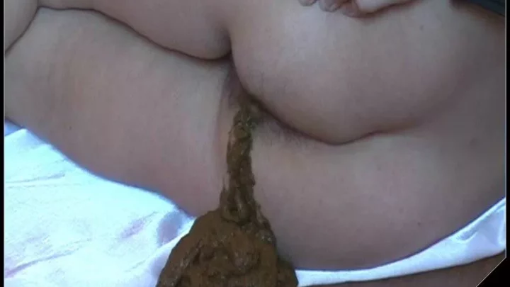 TheFartBabes messysidefood collection