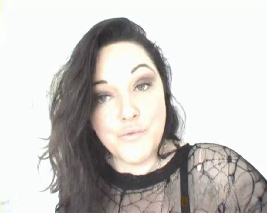 Alina, Syuzi 8 Best Of Scatdommes Scat Dommes Mistress Toilet Slaves Femdom