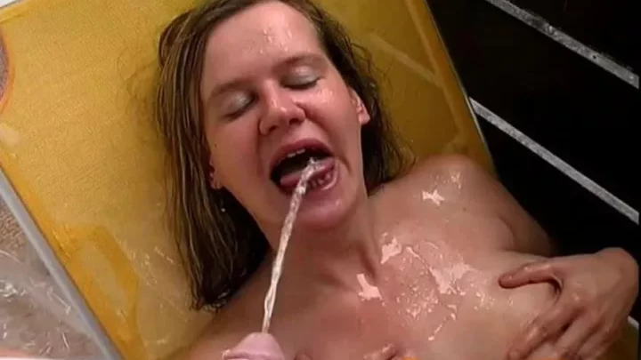Anastasia Self Scat