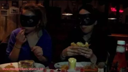 Screenshot 5 from Big Shit Burger