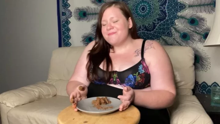Dining with Lucy: Date #1