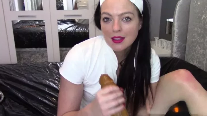 evamarie88 Nurses Beginners Guide To Scat