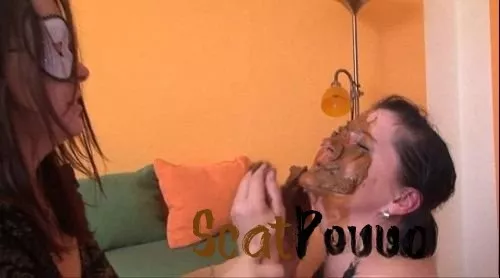 Fanni Lesbians Dirty Crazy Girls Lesbians Crazy