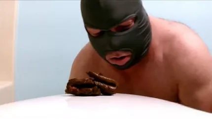 Screenshot 5 from Gay Shit Snack P1