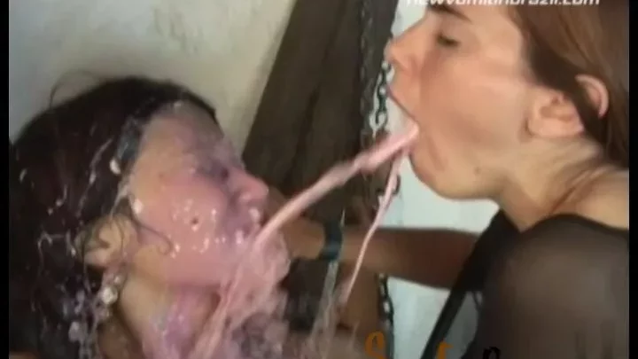HotDirtyIvone How to Punish a Bad Girl