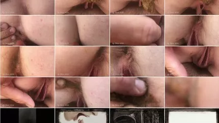 Screenshot 2 from in 69 with XGhost