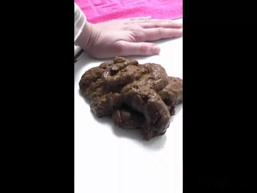 Kim Slavery Koettbullar 21 Toilet