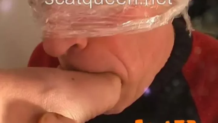 Lady Scat Piss Sina Fusserotik Ambrosia