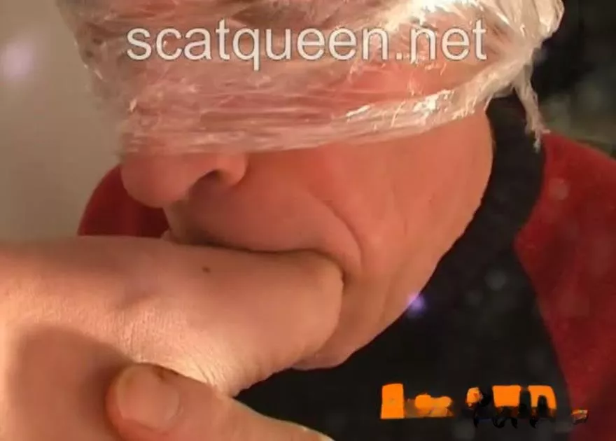 Lady Scat Piss Sina Fusserotik Ambrosia