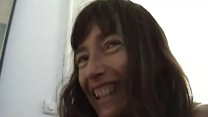 Lady Cembalo Sina KV