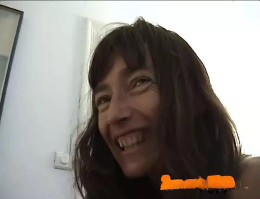 Lady Cembalo Sina KV