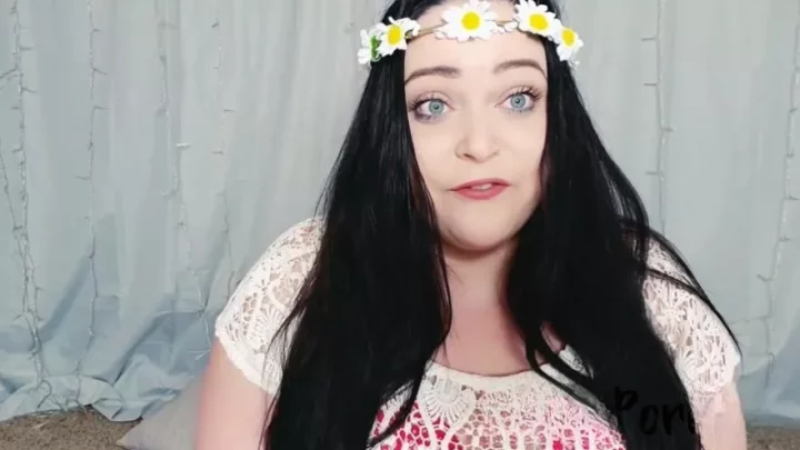 Lillyxxx Worshiping Skid toilet submissive mark