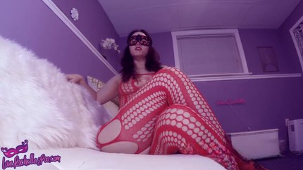 Screenshot 3 from LOSERS Only Get A PIECE Of Me!