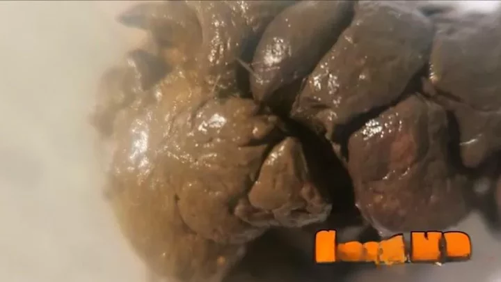 Love Rachelle Shit and Lick