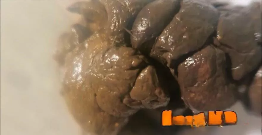 Love Rachelle Shit and Lick