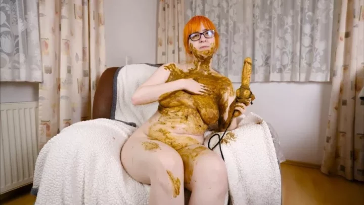 LyndraLynn JOI get Let’s together dirty