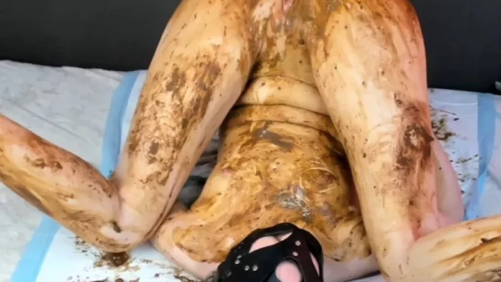 MELLODI Dirty fun with MELLODI