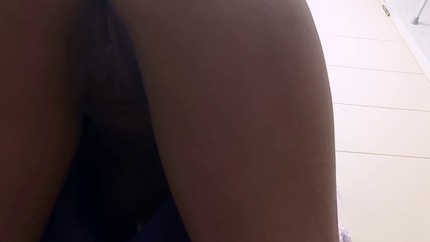 Screenshot 3 from My yellow PEE for u-compilation
