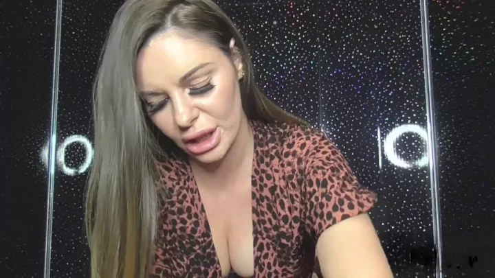 Princess-Cheryl submissive toilet filthy Messy