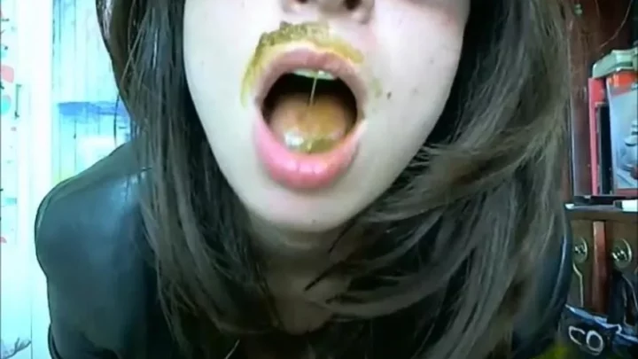 Santara SmokeandShit