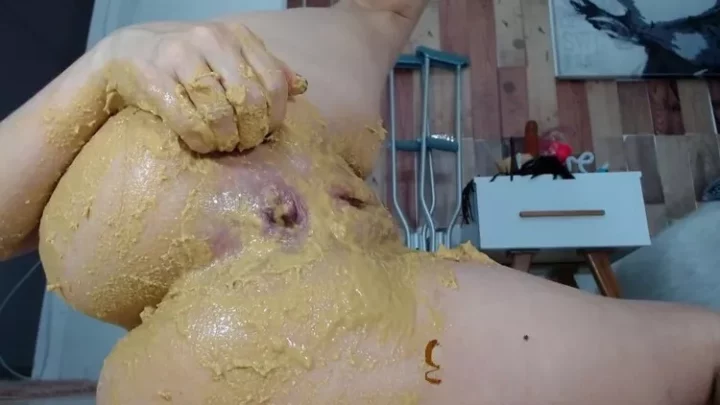 Sarathonson ass to mouth sucking dirty