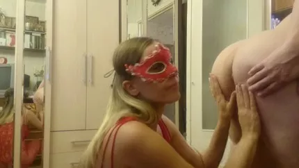 Screenshot 2 from Scat P1 Kiss.