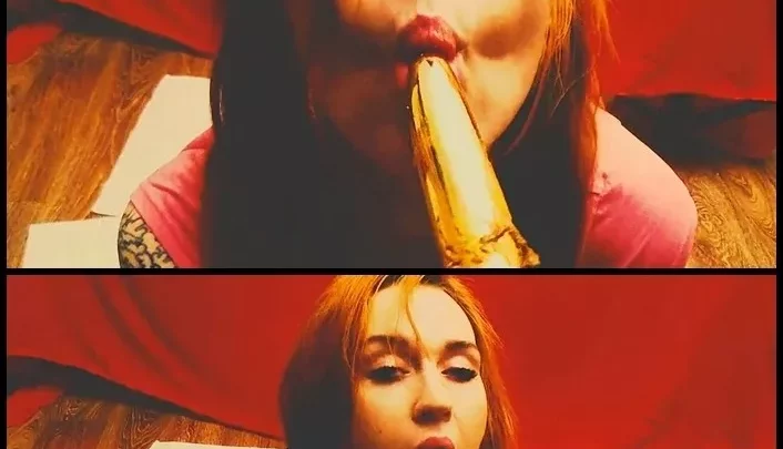 ScatGoddess Anal PLAY with my HOT SHIT