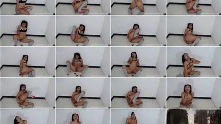 Screenshot 2 from Set of balls in the ass