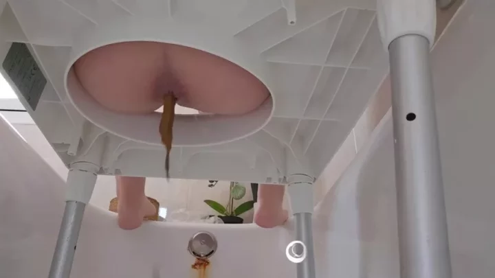 Shitting Yourself Angry About The Fucking Gardener Of The Ve P1