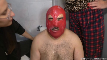 Screenshot 4 from SensualFeeding