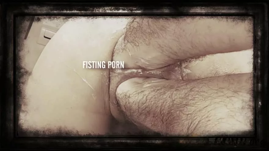 Stinky poop sniffing with LittleMissKinky
