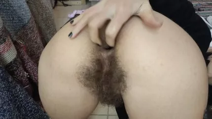 Screenshot 2 from Stuffed Butts